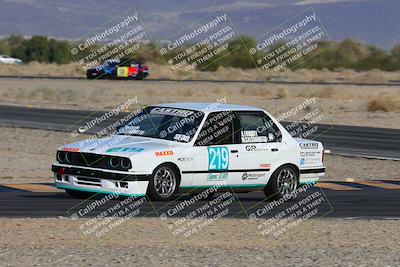 media/Feb-17-2024-Nasa AZ (Sat) [[ca3372609e]]/5-Race Group B/Race 1 Set 2/